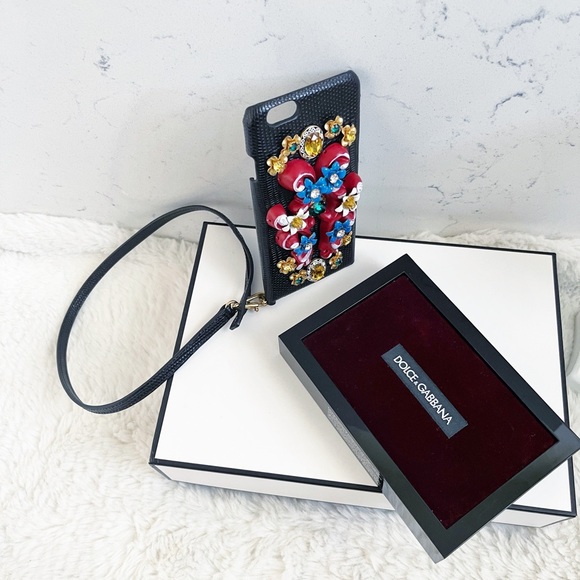 ✖️ - Picture 7 of 9